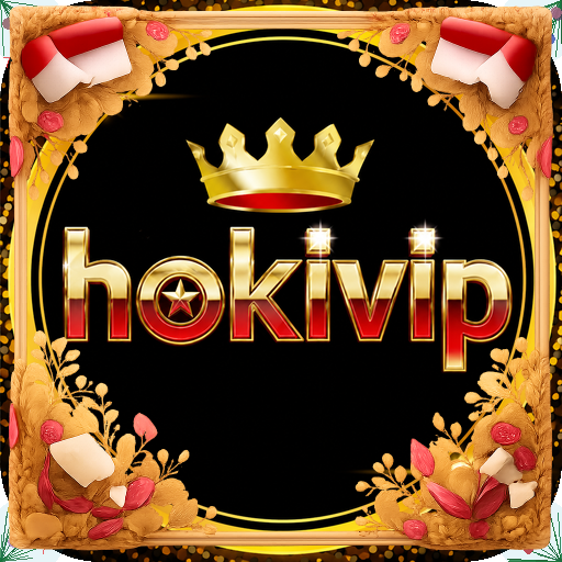 hokivip — galeri pratinjau - APK Resmi